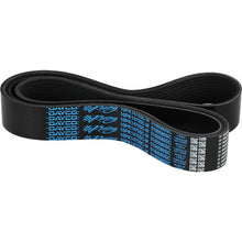 Charger l'image dans la galerie, 5100580SC Serpentine Belt Dayco Canada