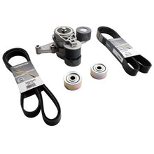 Load image into Gallery viewer, 5100640K1 Serpentine Belt Drive Component Kit Dayco Canada