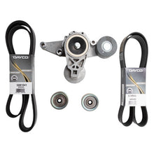 Load image into Gallery viewer, 5100640K1 Serpentine Belt Drive Component Kit Dayco Canada