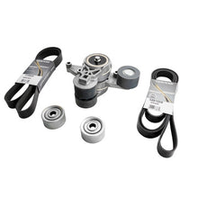 Load image into Gallery viewer, 5100640K4 Serpentine Belt Drive Component Kit Dayco Canada