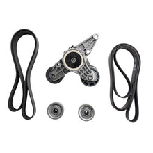Load image into Gallery viewer, 5100640K4 Serpentine Belt Drive Component Kit Dayco Canada