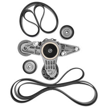 Load image into Gallery viewer, 5100640K5 Serpentine Belt Drive Component Kit Dayco Canada