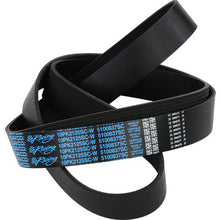 Charger l'image dans la galerie, 5100837SC Serpentine Belt Dayco Canada
