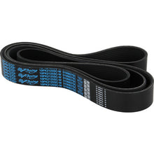 Charger l'image dans la galerie, 5100837SC Serpentine Belt Dayco Canada