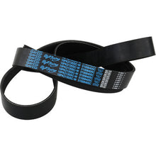 Charger l'image dans la galerie, 5100840SC Serpentine Belt Dayco Canada