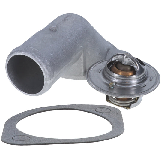 5100KTFS Fail Safe Thermostat Kit 192 Degrees with Gasket BFNG