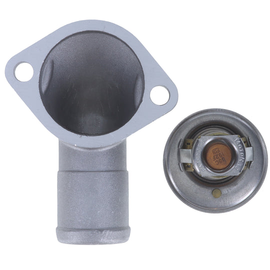 5100KTFS Fail Safe Thermostat Kit 192 Degrees with Gasket BFNG