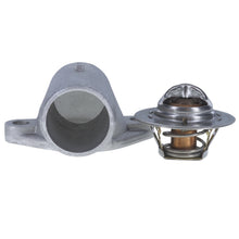 Load image into Gallery viewer, 5100KTFS Fail Safe Thermostat Kit 192 Degrees with Gasket BFNG