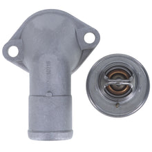 Load image into Gallery viewer, 5100KTFS Fail Safe Thermostat Kit 192 Degrees with Gasket BFNG