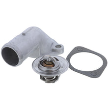 Load image into Gallery viewer, 5100KT Thermostat Kit 192 Degrees with Gasket BFNG