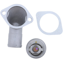 Load image into Gallery viewer, 5100KT Thermostat Kit 192 Degrees with Gasket BFNG