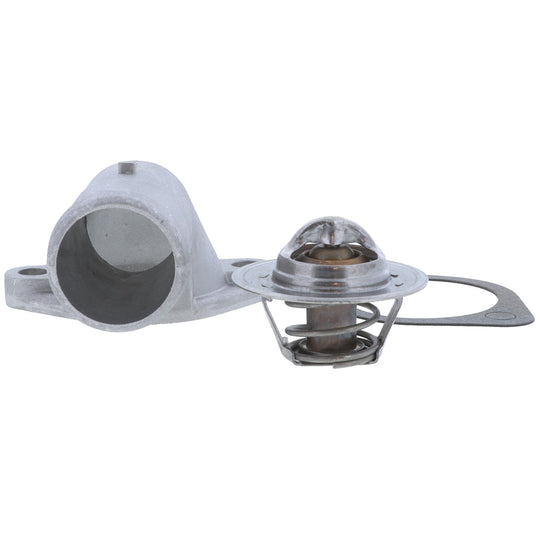 5100KT Thermostat Kit 192 Degrees with Gasket BFNG