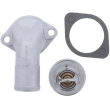 Load image into Gallery viewer, 5100KT Thermostat Kit 192 Degrees with Gasket BFNG