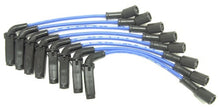 Load image into Gallery viewer, 51016 NGK Spark Plug Wire Set NGK Canada