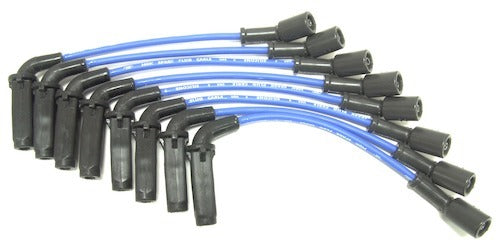 51016 NGK Spark Plug Wire Set NGK Canada