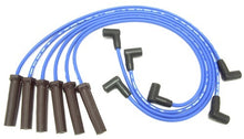 Charger l'image dans la galerie, RC-GMX088 NGK Spark Plug Wire Set NGK Canada