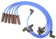 Load image into Gallery viewer, 51026 NGK Spark Plug Wire Set NGK Canada