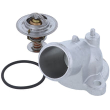 Charger l'image dans la galerie, 5102KTFS Fail Safe Thermostat Kit 195 Degrees with Seal BFNG