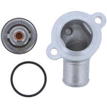 Charger l'image dans la galerie, 5102KTFS Fail Safe Thermostat Kit 195 Degrees with Seal BFNG