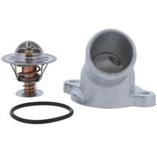 Charger l'image dans la galerie, 5102KTFS Fail Safe Thermostat Kit 195 Degrees with Seal BFNG