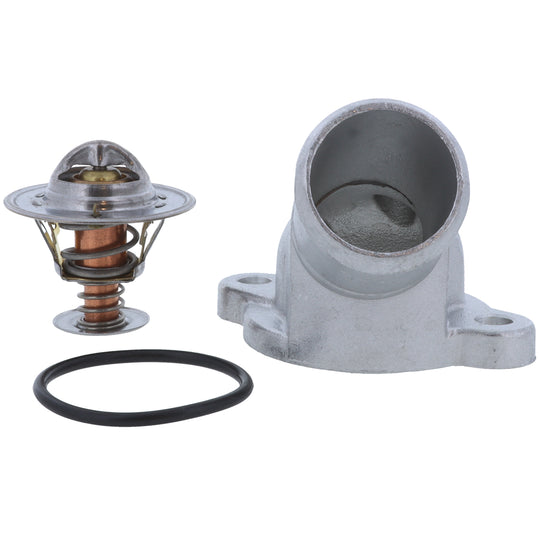 5102KTFS Fail Safe Thermostat Kit 195 Degrees with Seal BFNG