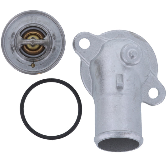 5102KTFS Fail Safe Thermostat Kit 195 Degrees with Seal BFNG