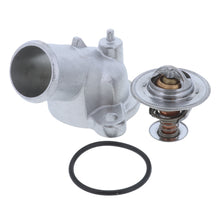 Load image into Gallery viewer, 5102KT Thermostat Kit 195 Degrees with Seal BFNG