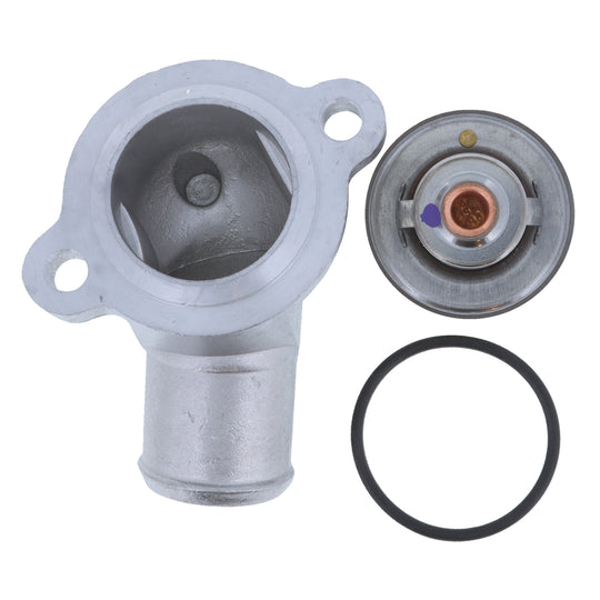 5102KT Thermostat Kit 195 Degrees with Seal BFNG