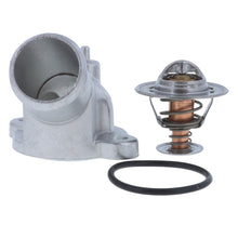 Load image into Gallery viewer, 5102KT Thermostat Kit 195 Degrees with Seal BFNG