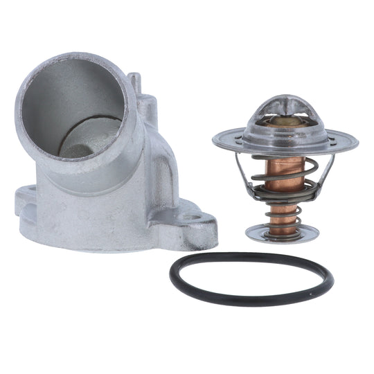 5102KT Thermostat Kit 195 Degrees with Seal BFNG