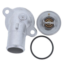 Load image into Gallery viewer, 5102KT Thermostat Kit 195 Degrees with Seal BFNG