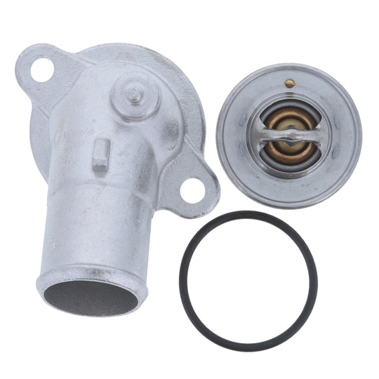 5102KT Thermostat Kit 195 Degrees with Seal BFNG
