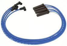 Charger l'image dans la galerie, 51030 NGK Spark Plug Wire Set NGK Canada