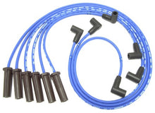 Load image into Gallery viewer, 51031 NGK Spark Plug Wire Set NGK Canada