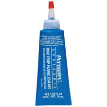 Load image into Gallery viewer, 51031 Permatex High Temperature Anaerobic Flange Sealant, 50 ML