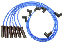 Load image into Gallery viewer, 51032 NGK Spark Plug Wire Set NGK Canada
