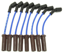 Load image into Gallery viewer, 51033 NGK Spark Plug Wire Set NGK Canada