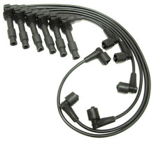 Load image into Gallery viewer, 51045 NGK Spark Plug Wire Set NGK Canada