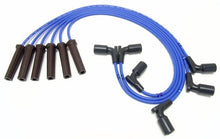Charger l'image dans la galerie, RC-GMX111 NGK Spark Plug Wire Set NGK Canada