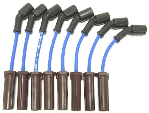 RC-GMX090 NGK Spark Plug Wire Set NGK Canada