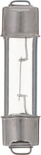 Charger l'image dans la galerie, 212-2CP Philips Standard Miniature 212-2 - Standard - Multiple Commercial 10-Pack Philips Bulbs