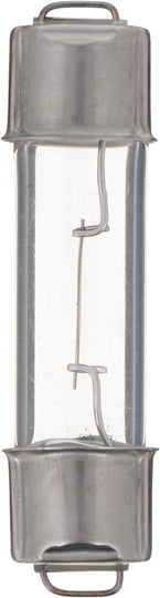 212-2CP Philips Standard Miniature 212-2 - Standard - Multiple Commercial 10-Pack Philips Bulbs