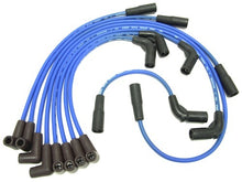Charger l'image dans la galerie, RC-GMX075 NGK Spark Plug Wire Set NGK Canada