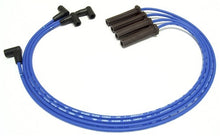 Charger l'image dans la galerie, RC-GMX064 NGK Spark Plug Wire Set NGK Canada