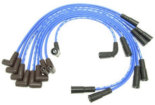 Load image into Gallery viewer, 51070 NGK Spark Plug Wire Set NGK Canada