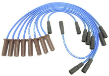 Load image into Gallery viewer, 51077 NGK Spark Plug Wire Set NGK Canada