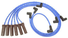 Charger l'image dans la galerie, RC-GMX071 NGK Spark Plug Wire Set NGK Canada
