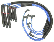 Load image into Gallery viewer, 51085 NGK Spark Plug Wire Set NGK Canada