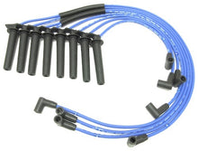 Load image into Gallery viewer, 51095 NGK Spark Plug Wire Set NGK Canada