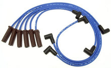 Charger l'image dans la galerie, 51096 NGK Spark Plug Wire Set NGK Canada